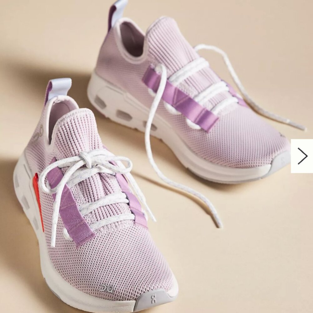 On Cloudeasy Sneakers W size 9